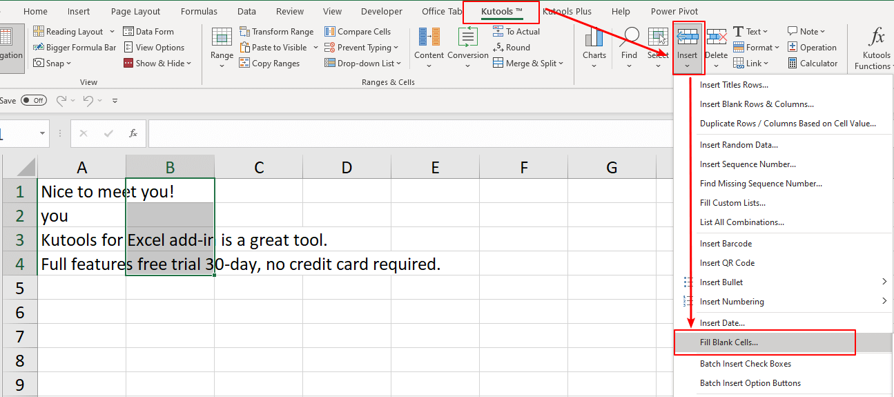 doc hide-overflowing-text-without-populate 8