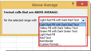 doc-highlight-above-average-2