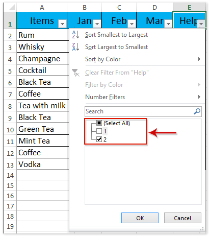 excel how in check for duplicates to in row/cell Excel? highlight the How duplicate last to