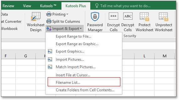 How to quickly create a hyperlink to specific worksheet in another ...