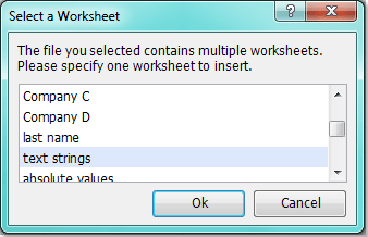 doc-import-date-to-worksheet-1