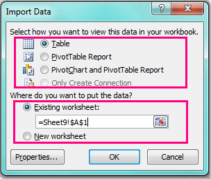 doc-import-gegevens-naar-werkblad-1