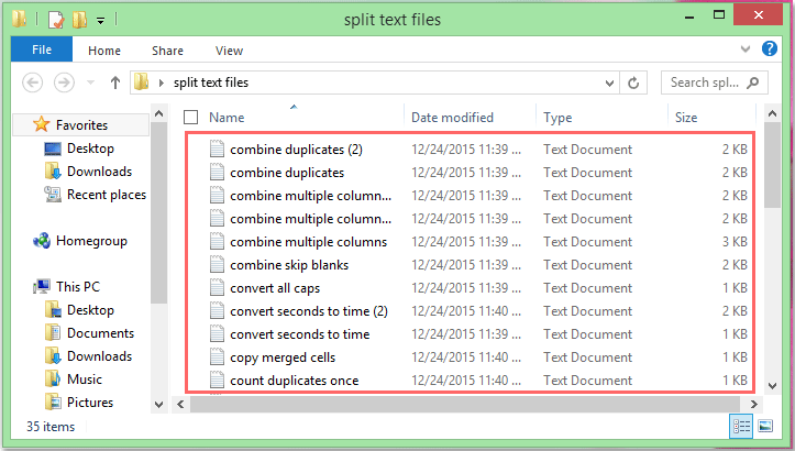 programe de completare Excel fișiere separate