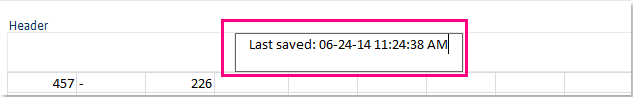doc-insert-last-saved-date-to-header-3