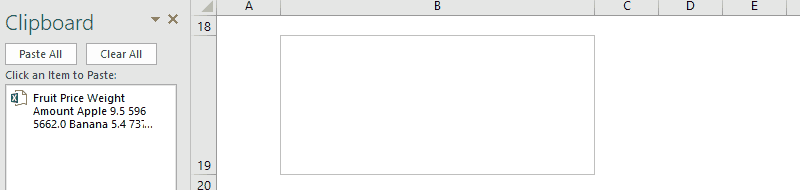 How To Insert Or Start New Line In Excel Cell 