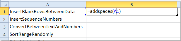 doc-add-spaces-before-uppercase-1