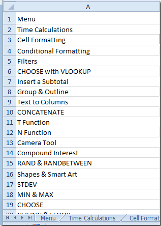 doc-insert-sheet-name-into-cells2