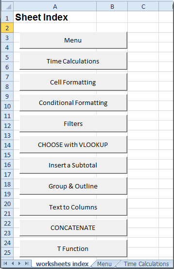 doc-insert-sheet-name-into-cells6