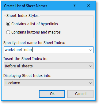 doc-insert-sheet-name-into-cells4
