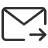mailings3