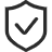 security4