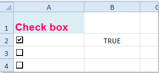 doc-link-multiple-checkbox-2