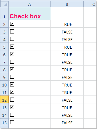 doc-link-multiple-checkbox-3