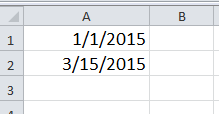 doc-list-all-dates-two-dates-1之間的文檔列表