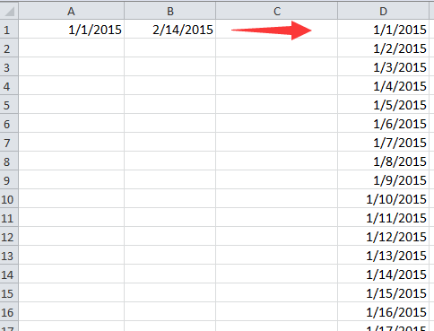 doc-list-all-dates-two-dates-10之間的文檔列表