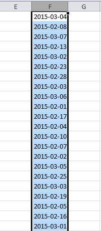 doc-list-all-dates-two-dates-14之間的文檔列表