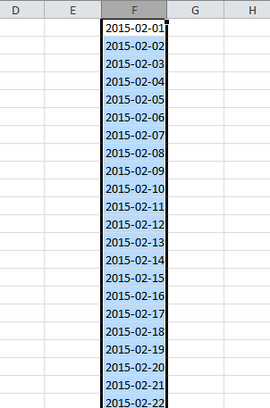 doc-list-all-dates-two-dates-16之間的文檔列表