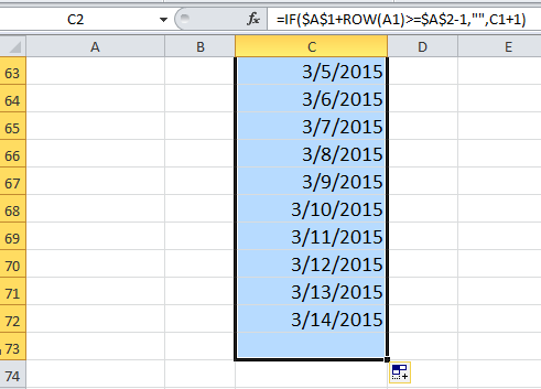 doc-list-all-dates-two-dates-4之間的文檔列表
