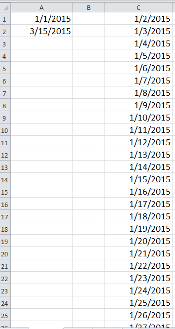 doc-list-all-dates-two-dates-5之間的文檔列表