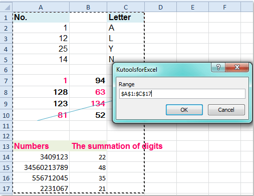 formuły-listy-dokumentów-1