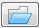 A screenshot of the folder selection button in the Filename List dialog box