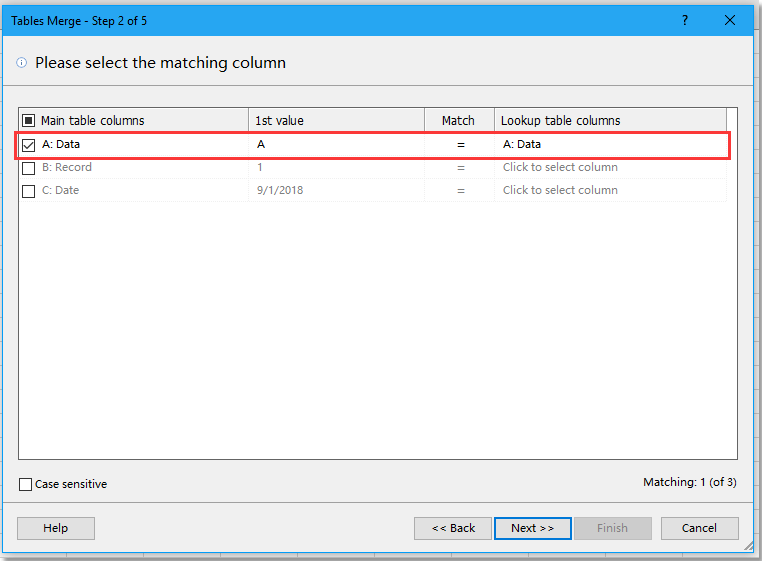 How to merge sheets into one and remove the duplicates in Excel?