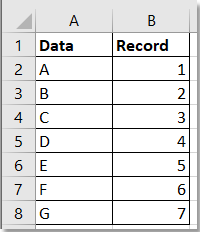 How to merge sheets into one and remove the duplicates in Excel?