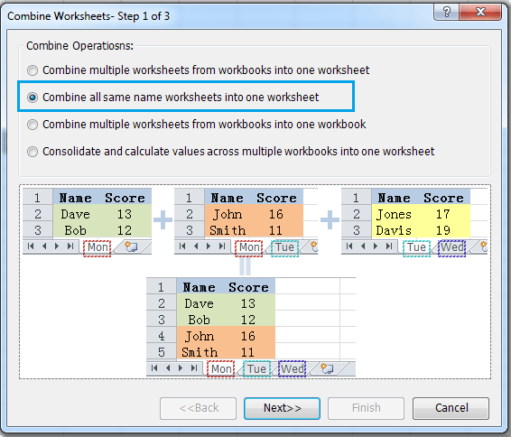 doc-merge-同名-worksheets5