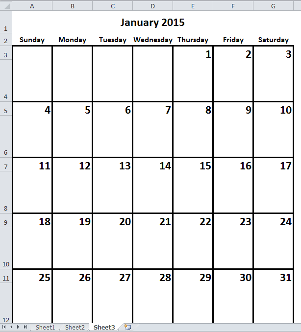 doc monthly calendar 6
