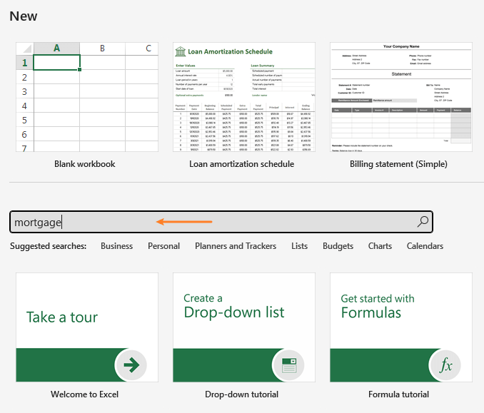 how-to-calculate-monthly-mortgage-payment-in-excel