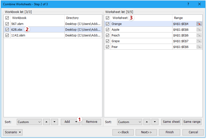 How To Copy Multiple Sheets Multiple Times In Excel 