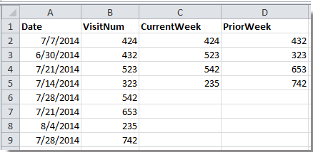 doc-every-other-row-to-column-6.png