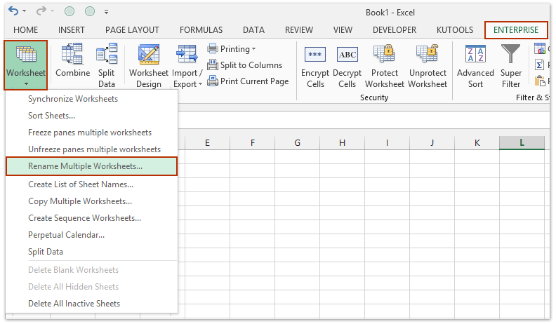 how-to-name-sheets-based-on-cell-values-from-list-in-excel