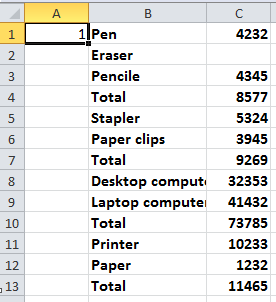 document-număr-coloană-bazat-pe-valoare-2