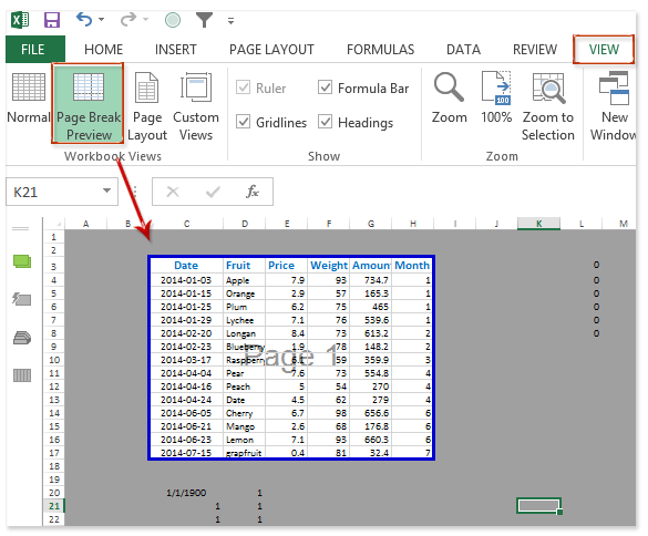 Math worksheets printable excel