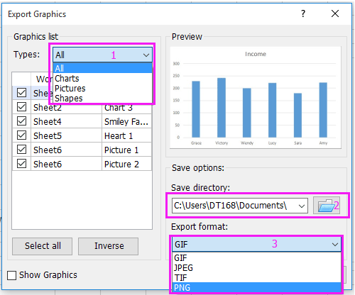 Range.Paste Method _ Excel VBA: Paste Formulas In Range Effortlessly ...