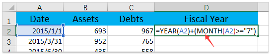 doc Excel Grupa tabeli przestawnej według roku podatkowego 00