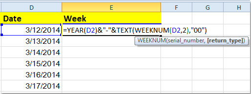 tabel-pivot-doc-grup-după-săptămână-1