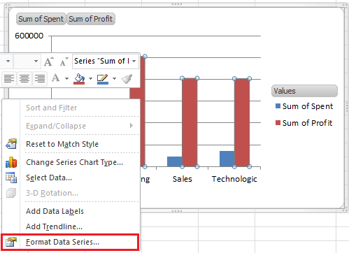 doc-pivottable-second-axis-2