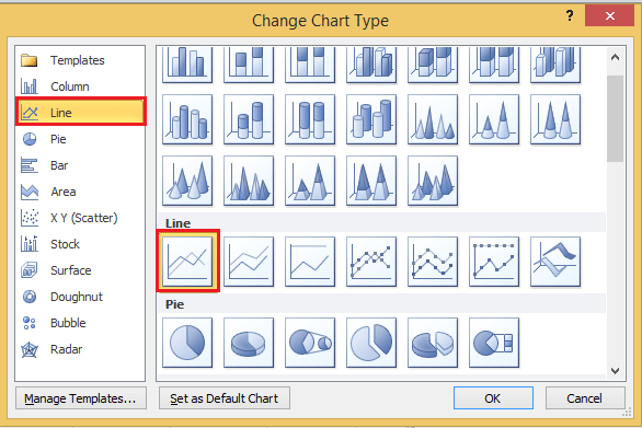 doc-pivottable-second-axis-6