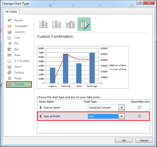 doc-pivottable-second-axis-8
