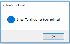 doc imprimir todo excepto 2
