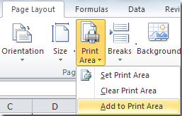 doc-print-areas-workbook2