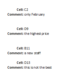 doc-print-kommentarer3