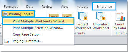 doc-print-multi-workbooks2