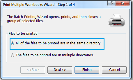 doc-print-multi-workbooks3