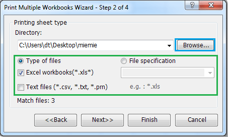 doc-print-multi-workbooks4