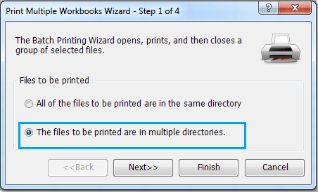 doc-print-multi-workbooks5