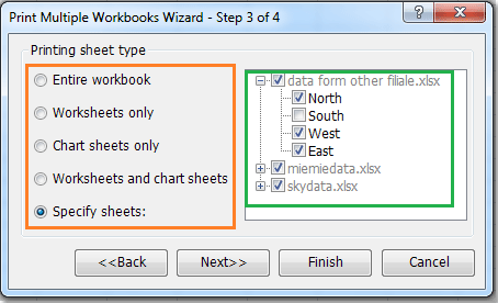 doc-print-multi-workbooks7