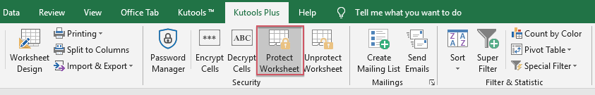how-to-protect-multiple-worksheets-at-once-in-excel